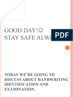 Handwriting Text Get To Know Us. Concept Meaning Connecting Bonding Sharing  Experiences and Information Lined Spiral Top Stock Photo - Image of help,  connection: 135308002