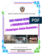 2060961-panduan-kecemasan