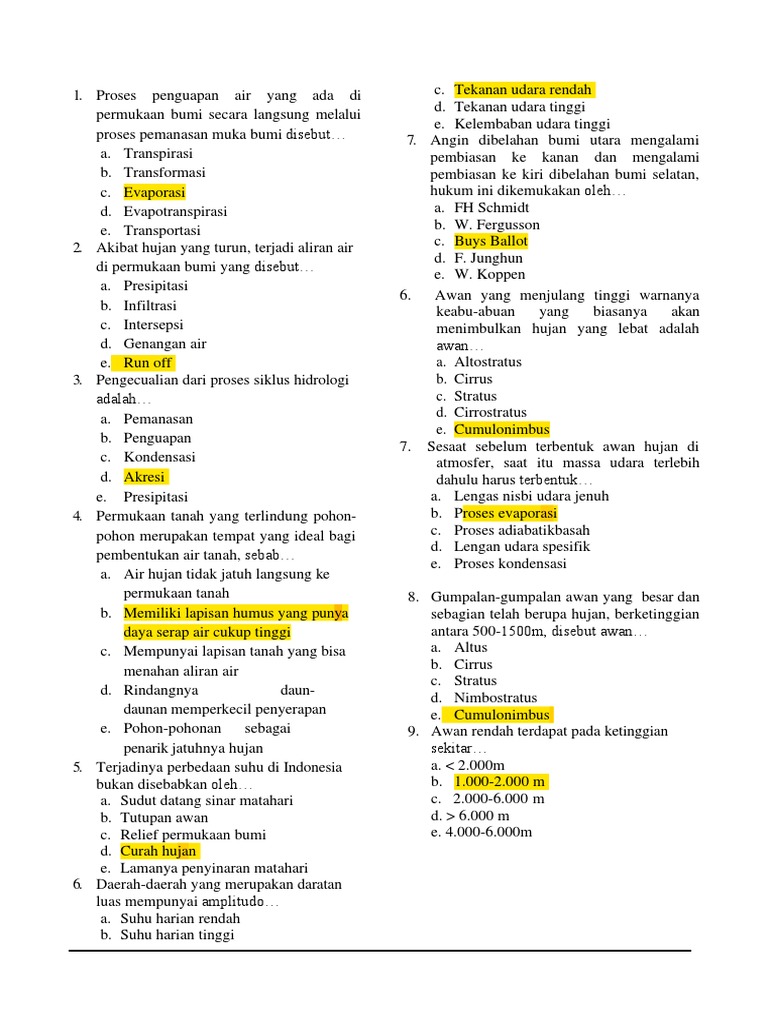 Reinforcement Geo 2 | PDF
