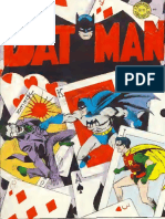 Batman 011