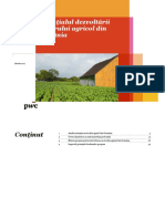Raport_PwC-agricultura2019