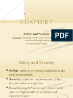 Safetysecurity 150123085651 Conversion Gate02