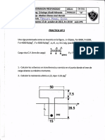 Practica # 5 PDF