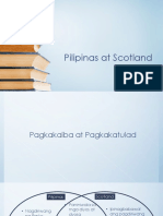 pilipinas-at-scotland_compress