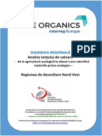 5.SME-Organics-DIAGNOZA-Cadrul-EUROPEAN-aug2017