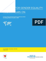 Paper TrainingForGenderEquality+20-B