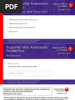 Download 1224881158517 Spanish PALS Instructor CD by Juan Francisco Negrete Tovar SN55736653 doc pdf