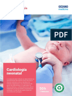 cardiologia-neonatal