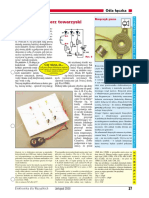 Elektronika Dla Początkujących 02