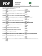 MonthlyTest-ETech - With Answers