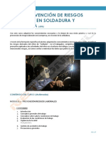 Prevención-Riesgos-Laborales-Soldadura-y-Caldereria-60h.pdf MODLEO INDICE TEMARIO
