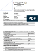 Edited Ethics Syllabus 2nd Sem 20 21