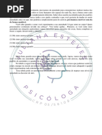 Escala de Edmonton | PDF