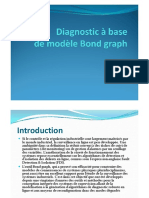 Diagnostic - base2BG