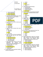 SOAL UTS PATO NEUROMUSKULO Approve Fixxxx