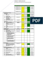 HSE Plan Worksheet TTN-01 Pencapaian