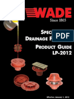 wade-us-6ddf058d