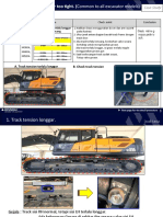 Track+Tension+is+Too+Loose+or+Too+Tight.+ (Common+to+All+Excavator+Models) F