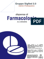 Farmacologia (2015-2016)
