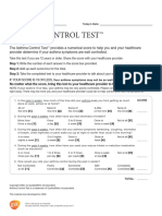 Asthma Control 12 and Older (1)