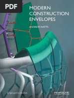 Best of Architects Working Details PDF | PDF | Stairs