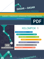 TUBES MANAJEMEN PROYEK KELOMPOK 1-Dikonversi