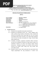 rpp 3.13 ADM PEG kls xii