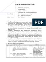 3.8. Menganalisis Surat Niaga