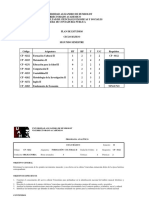 Programas 2do. Semestre CB