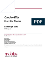 Cinder-Ella EdFringe PR Proposal 080415