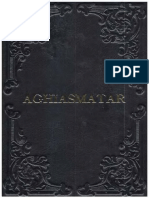 2.1. Aghiasmatar 2016