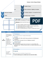 B 01 Vocabulary Explorer - Around The Text 2 - Ethics in Business