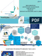 2#inm HH - Kakp, 5 Feb 2022