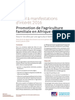 Agri Afrique VF v1