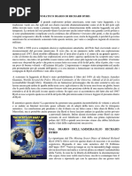 DAL-DIARIO-DI-BYRD