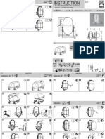 50700.014 Toilet Light 2