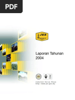 Download LaporanTahunanbymzdee90SN55739169 doc pdf