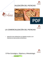Pistacho_COMERCIALIZACION_2021_CIAG