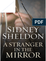 1976_A Stranger in the Mirror_Sidney Sheldon