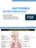 Materi Biomedik 1 - Part 1