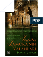 Locke Lamora'Nın Yalanları - Scott Lynch (PDFDrive)