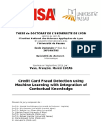 Credit_card_fraud_detection_using_machine_learning