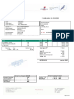 Xsbonfacp1 - 2022-02-07T120023.131