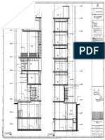 Ae304 - Wall Section 1&2