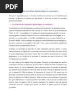 imminutés 2 (2)