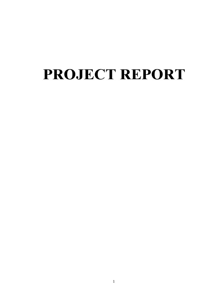 Ratio Analysis of Genting Lanco Power | PDF | Working Capital | Investing