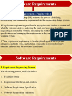3.software Requirements