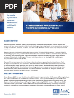 MSF Clinical Guidelines Handbook 2025 | PDF | Médecins Sans Frontières ...