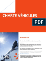 20200120-charte-ve