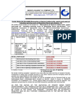 4232 MGVCL 11 02 09 1Tender-Notice